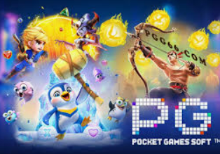 半岛星空足球app下载免费版