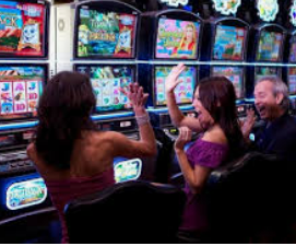 半岛星空足球app下载手机版