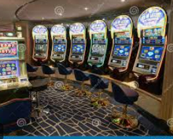 半岛星空足球app下载手机版