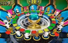 半岛星空足球app下载免费版