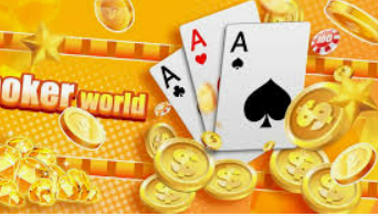 半岛星空足球app下载电脑免费版