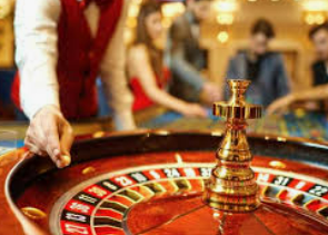 半岛星空足球app下载2024最新版